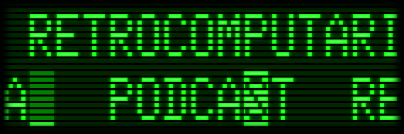 retrocomputaria_vitrine_570x190