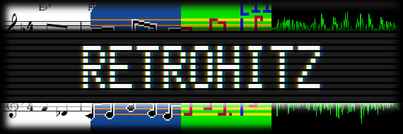 http://www.retropolis.com.br/wp-content/uploads/2013/02/retrohitz_vitrine_570x190.png