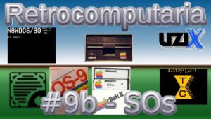 retro009b
