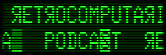 retrocomputaria_vitrine_570x190