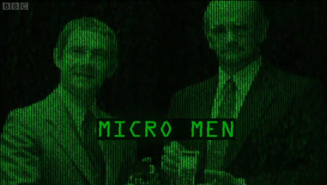 Micro_Men