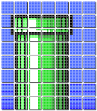 FlappyBird_pipes1