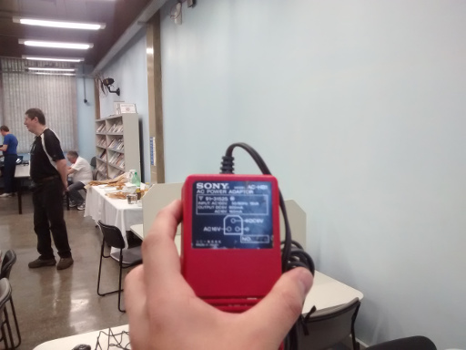 msxrp2014-004