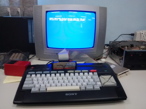 msxrp2014-005