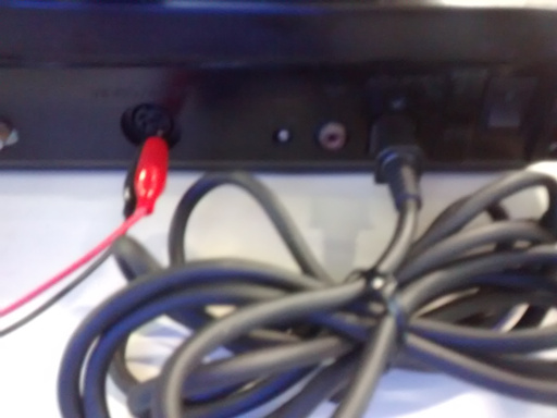 msxrp2014-006