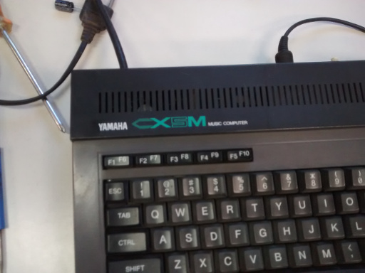 msxrp2014-012