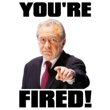youre-fired-alan-sugar