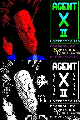 agent-x_2
