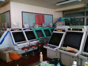 arcade_5