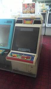arcade_8