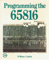 programming_the_65816
