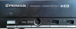 px-7_front_pow