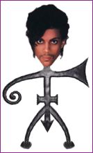 The_Artist_Formerly_Known_As_Prince