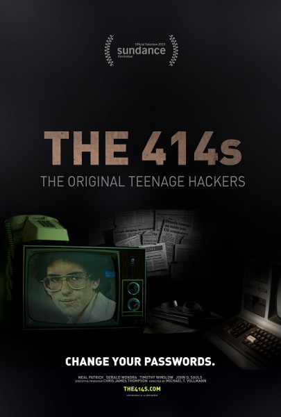 the414s_poster_epk