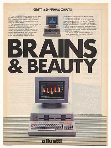 Olivetti_M20