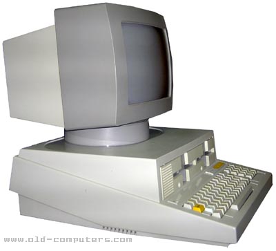 Olivetti_M20_System_2