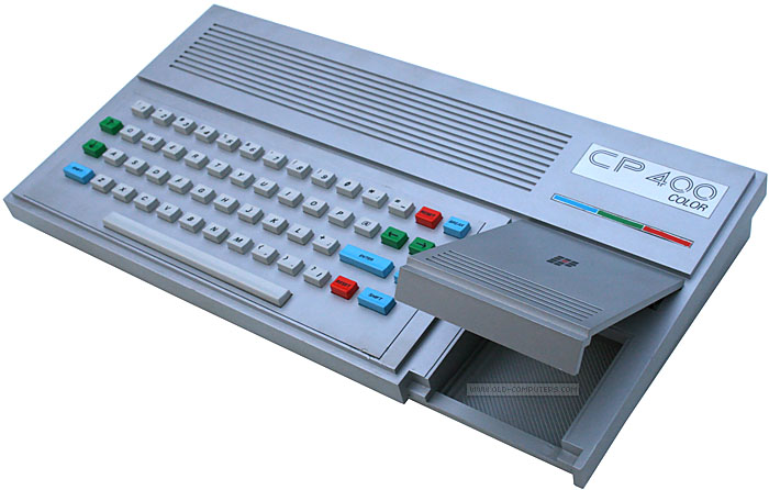 Prologica_CP400