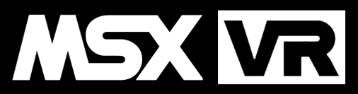 msx_vr_logo