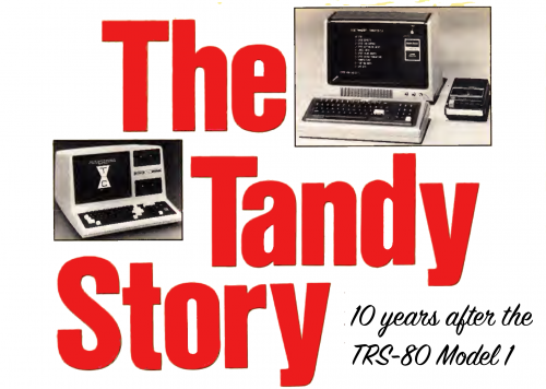 Tandy-Story-10years-500x356