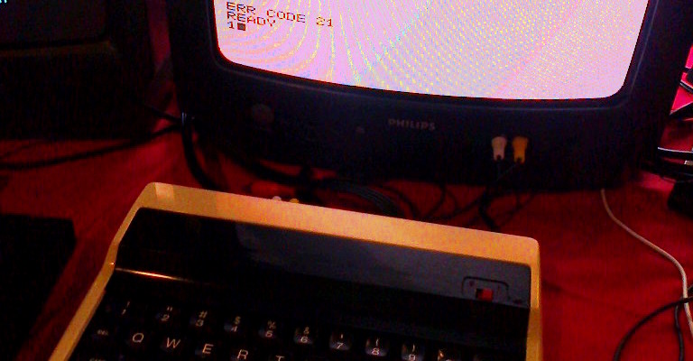 rca_cdp1802_pecom64