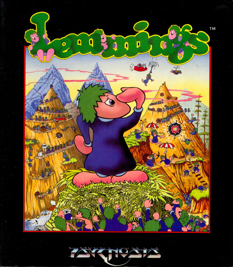 67467-lemmings-amiga-front-cover