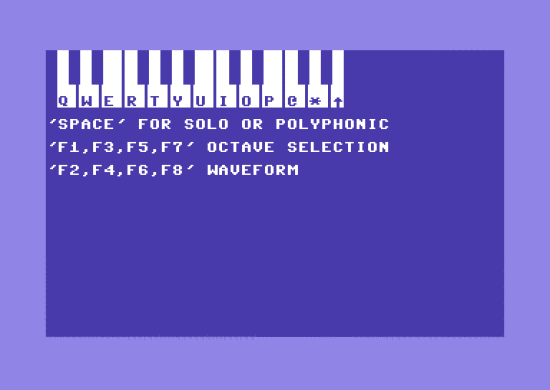 c64-keyboard